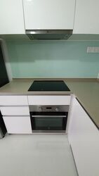 Bartley Ridge (D13), Condominium #392895521